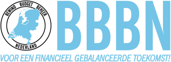 Logo BBBN